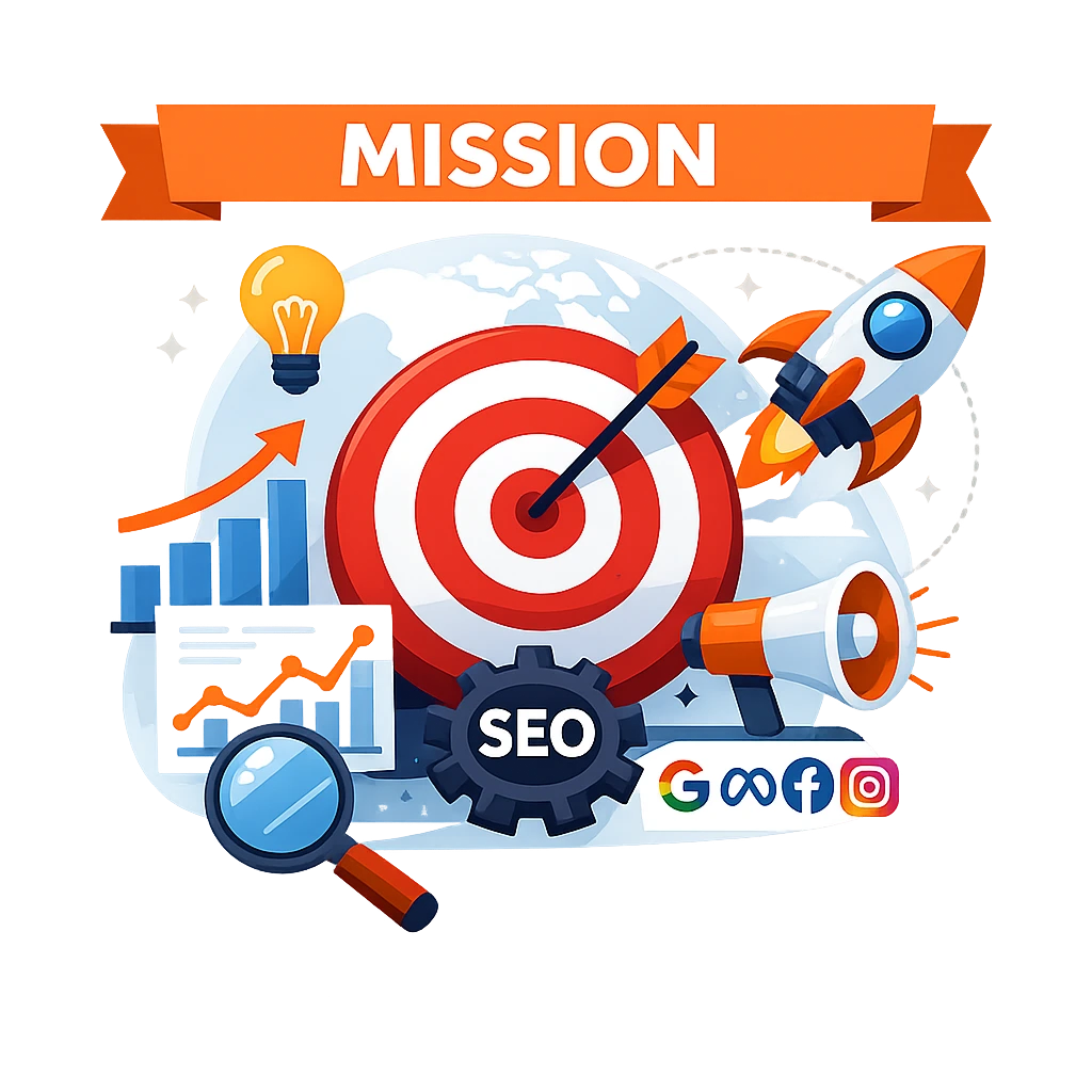 Digital Marketing Freelancer in Calicut​