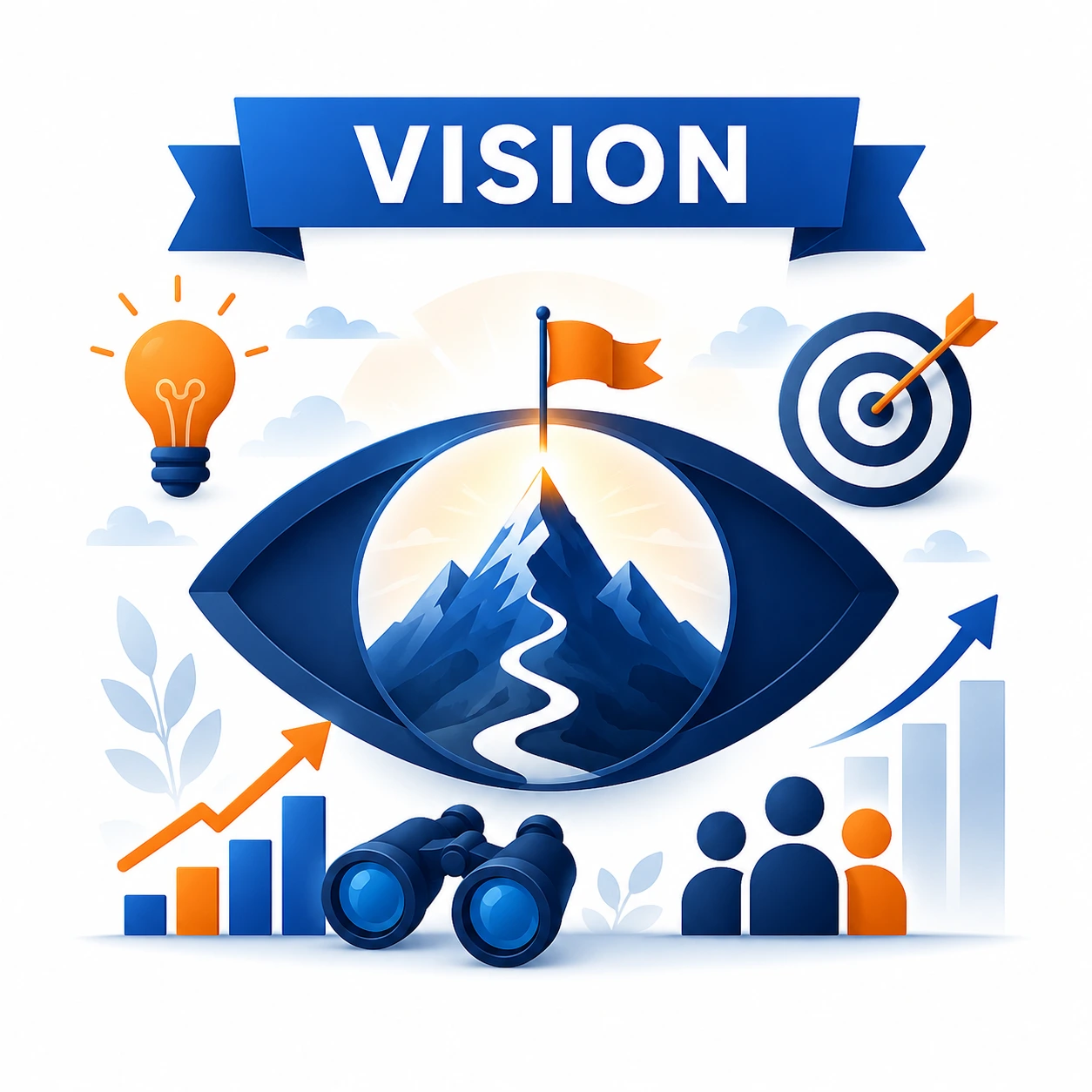 Digital Marketing Freelancer in Calicut​