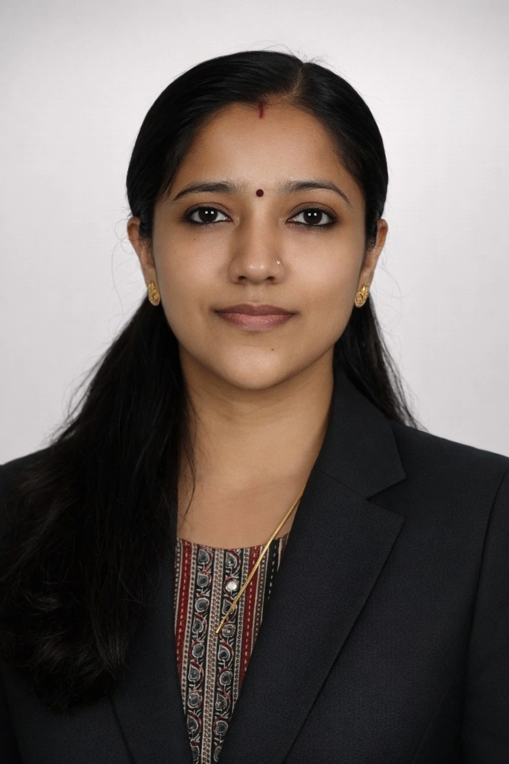 Freelance Digital Marketing Strategist in Calicut