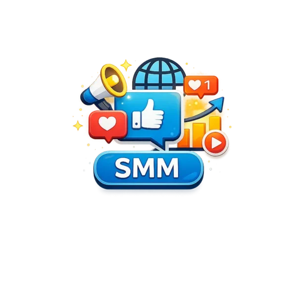 Digital Marketing Services in Kerala